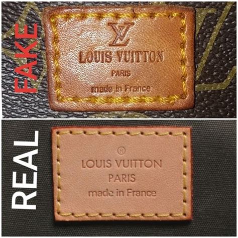 louis vuitton wallet serial number|louis vuitton verification serial number.